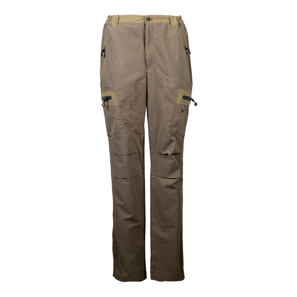 Костюм летний Матрица NEW ткань Ravena Peach Wash цвет Хаки р. 56-58/170-176. Фото №6