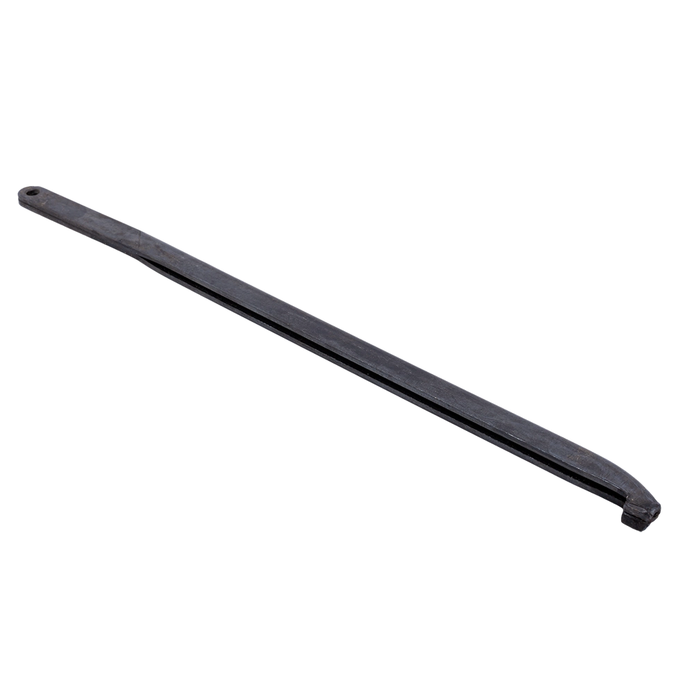 Рычаг взвода к пневматической винтовке Norica Quick. Фото №1