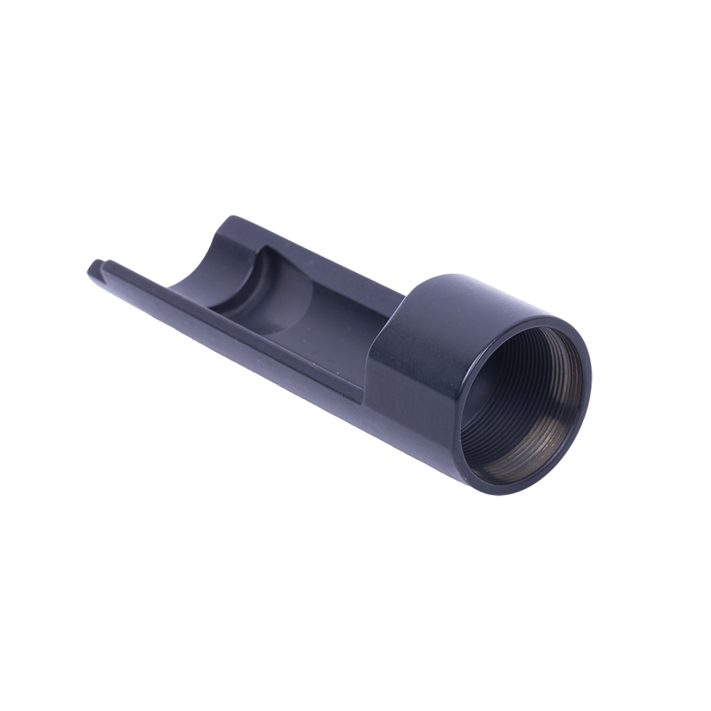 ATA VENZA №3 Казенная часть ствола. Фото №2