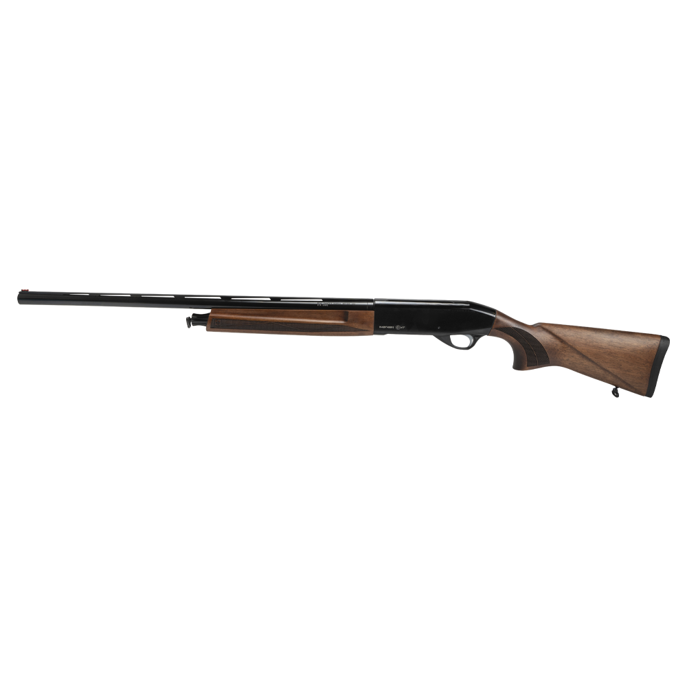 Ружье ATA Neo12 R Walnut (орех) 12/76, 660 мм. Фото №10