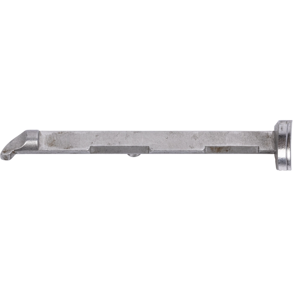 Правый эжектор SP №55. Фото №2