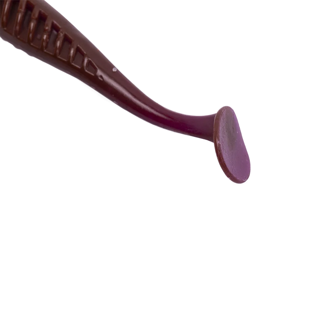 SHT-90 Риппер Kalle Paavola 9см цвет 304 (10шт). Фото №3