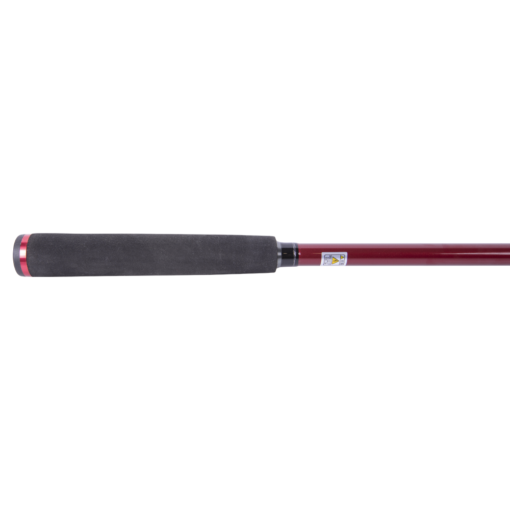 Удилище фидерное Tirana Sakana New Feeder 13FT (120g). Фото №7 Удилище фидерное Tirana Sakana New Feeder 13FT (120g). Фото №7