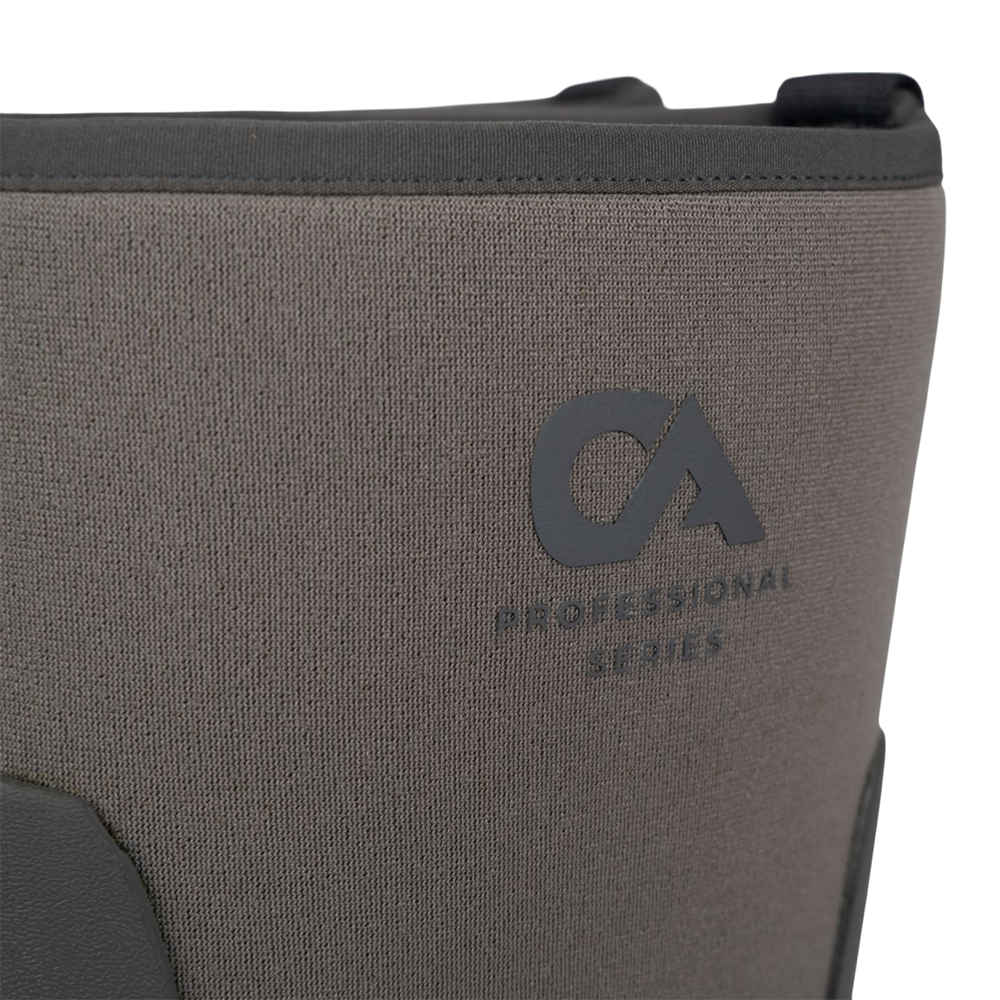 Сапоги OHOTAKTIV Thorn р.43. Фото №12