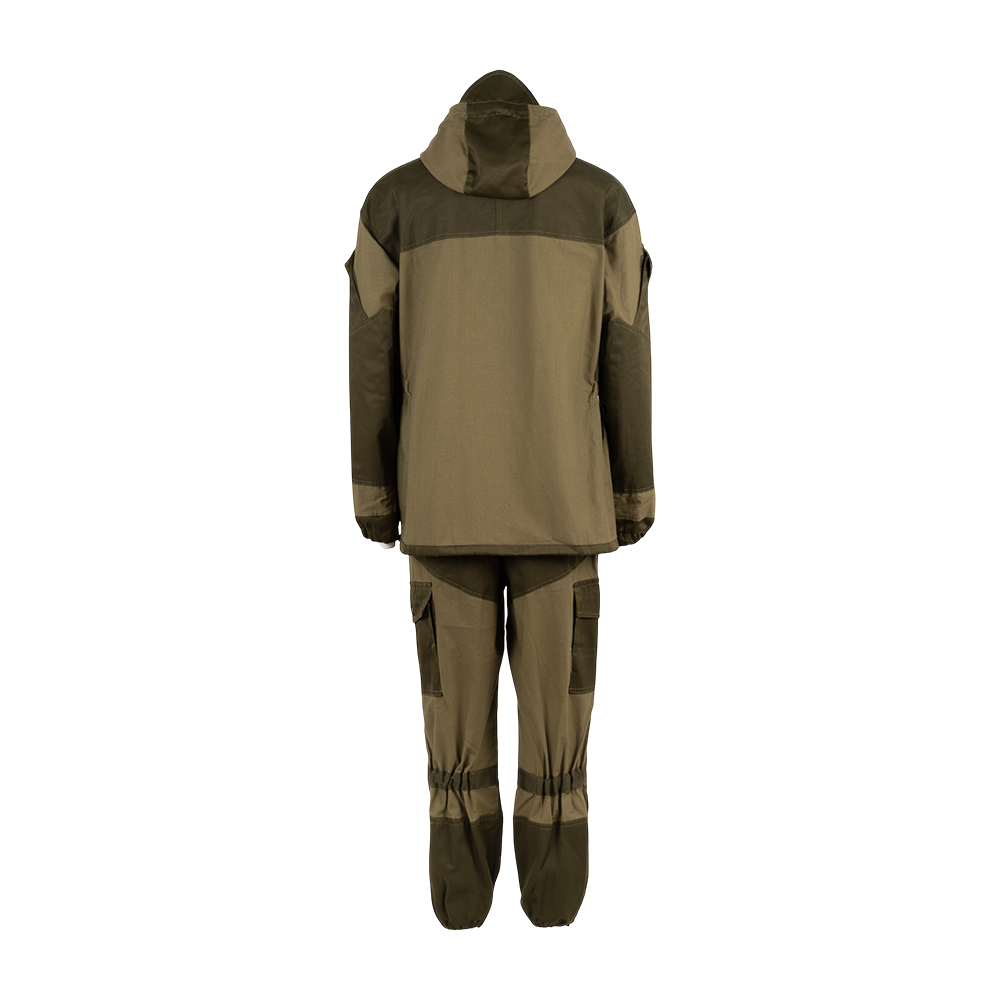 Костюм горка-3. Фото №4