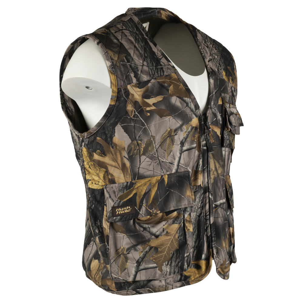 Жилет летний(564). Фото №1 Жилет летний(564). Фото №1