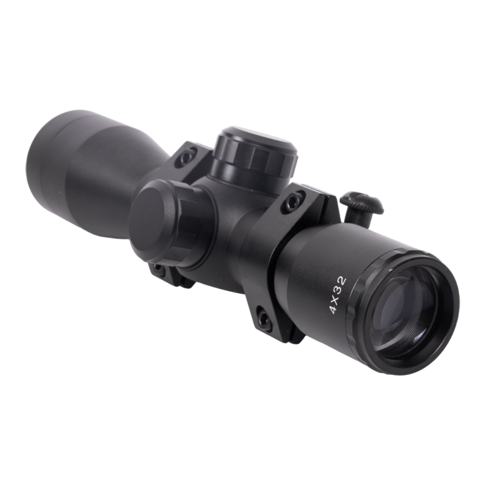 Приклад для арбалета Man Kung XB58, блочный, forest camo, кивер, стрелы 4 шт., прицел, крепеж. Фото №6