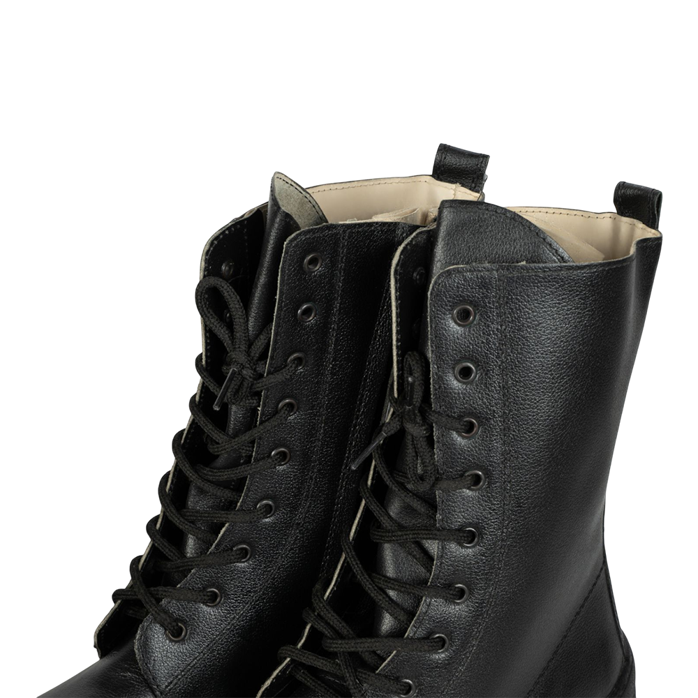 Ботинки мужские 706, р. 44. Фото №7