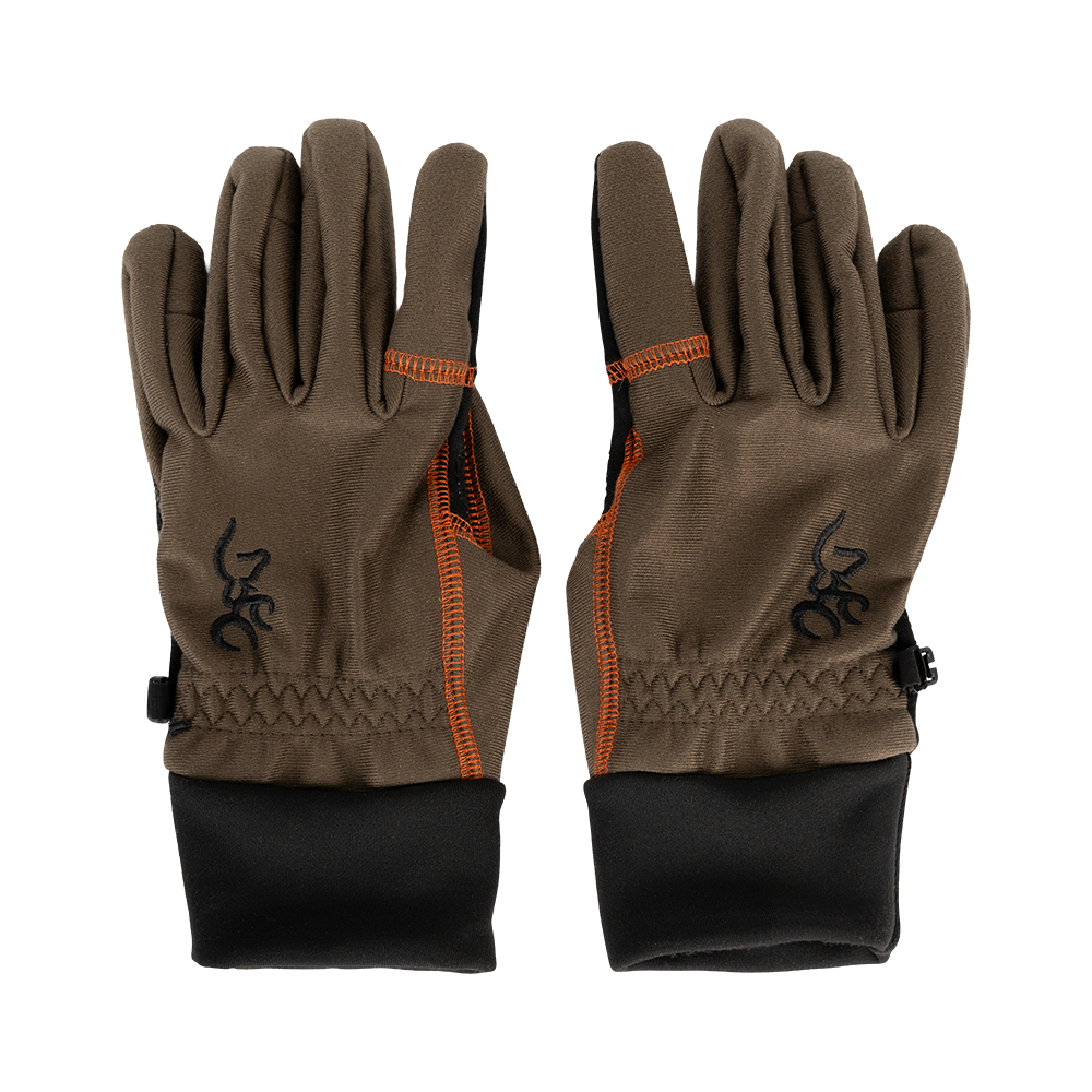 Перчатки Browning Winter