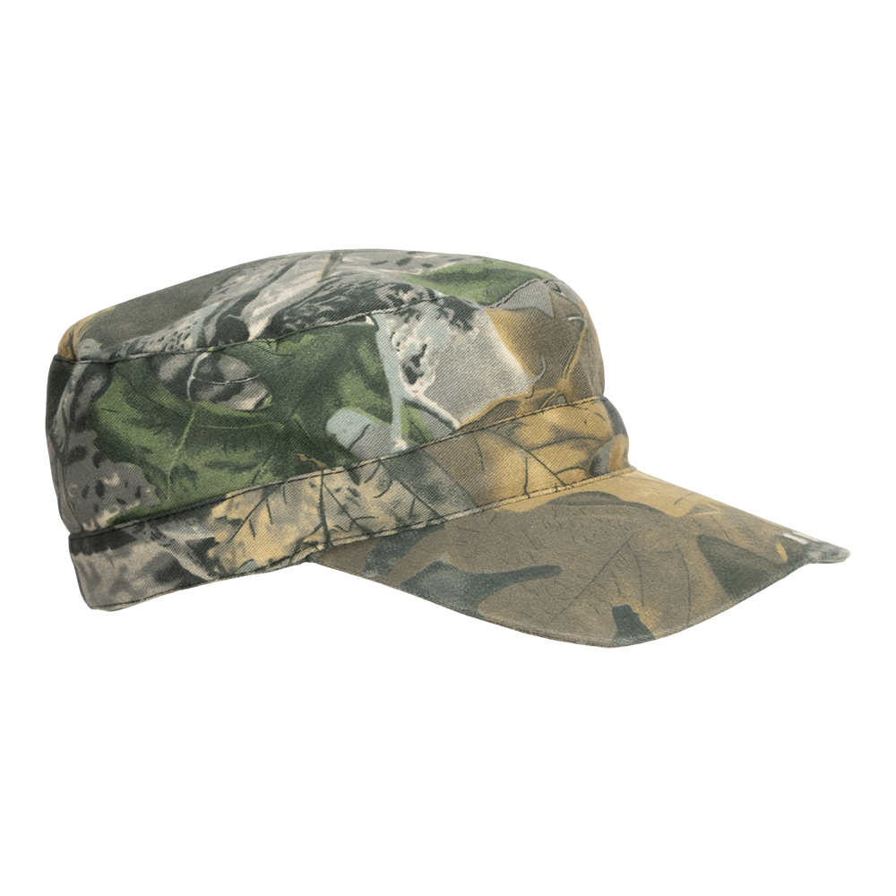 Кепи дубок (59). Фото №3