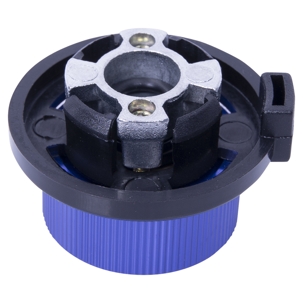 Переходник-адаптер Следопыт-GSA-01 (вертикальный). Фото №3 Переходник-адаптер Следопыт-GSA-01 (вертикальный). Фото №3