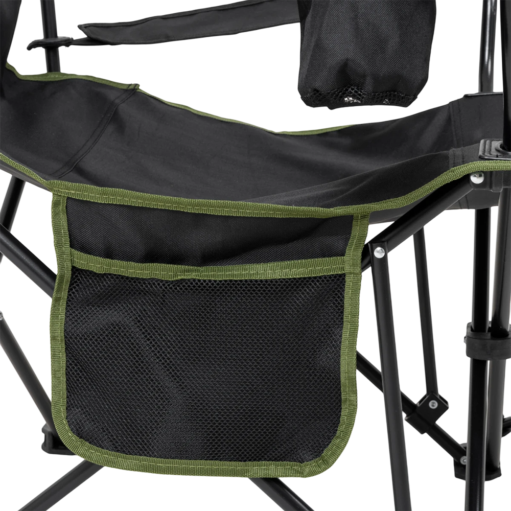 Стул Remington Comfort Oasis. Фото №8