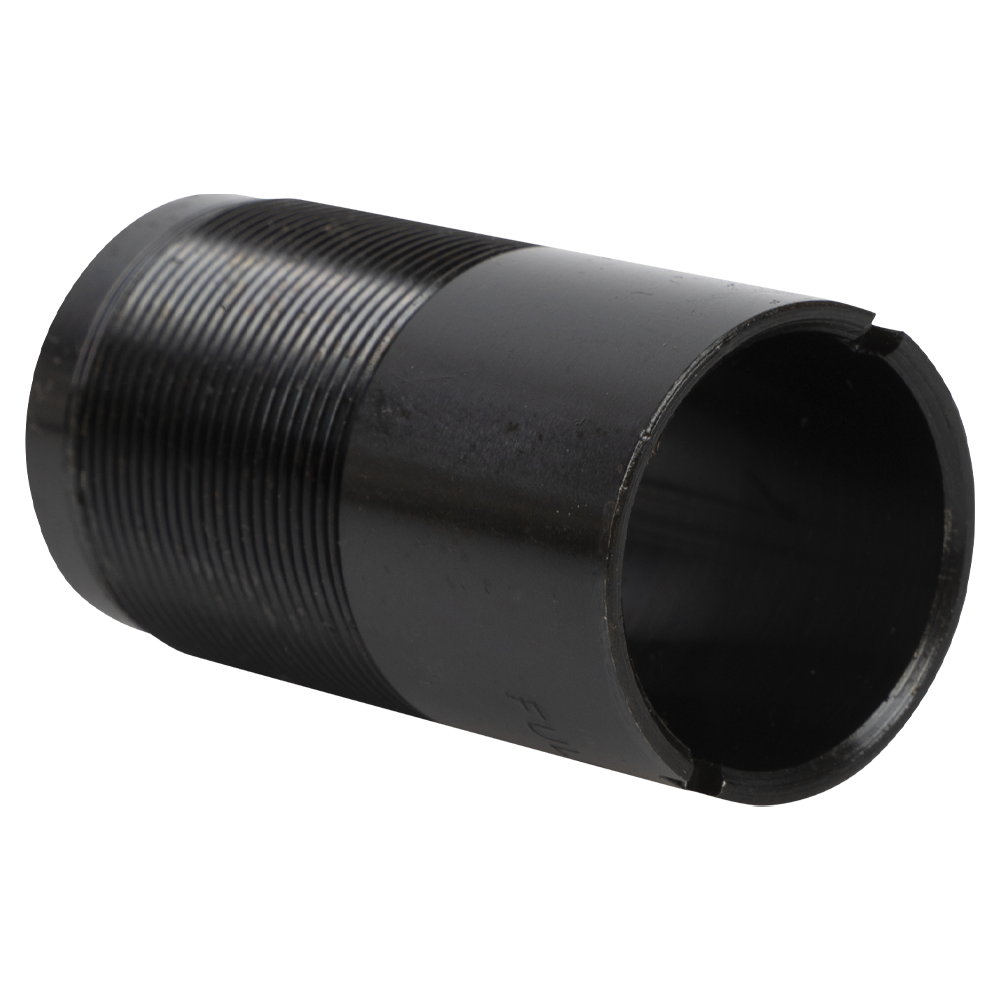 Чок для Mossberg калибр 12  "FULL". Фото №3