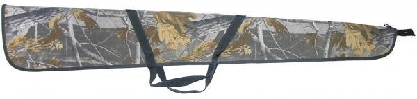 Кейс для ружья МЦ2112 (135 см). Фото №2 Кейс для ружья МЦ2112 (135 см). Фото №2