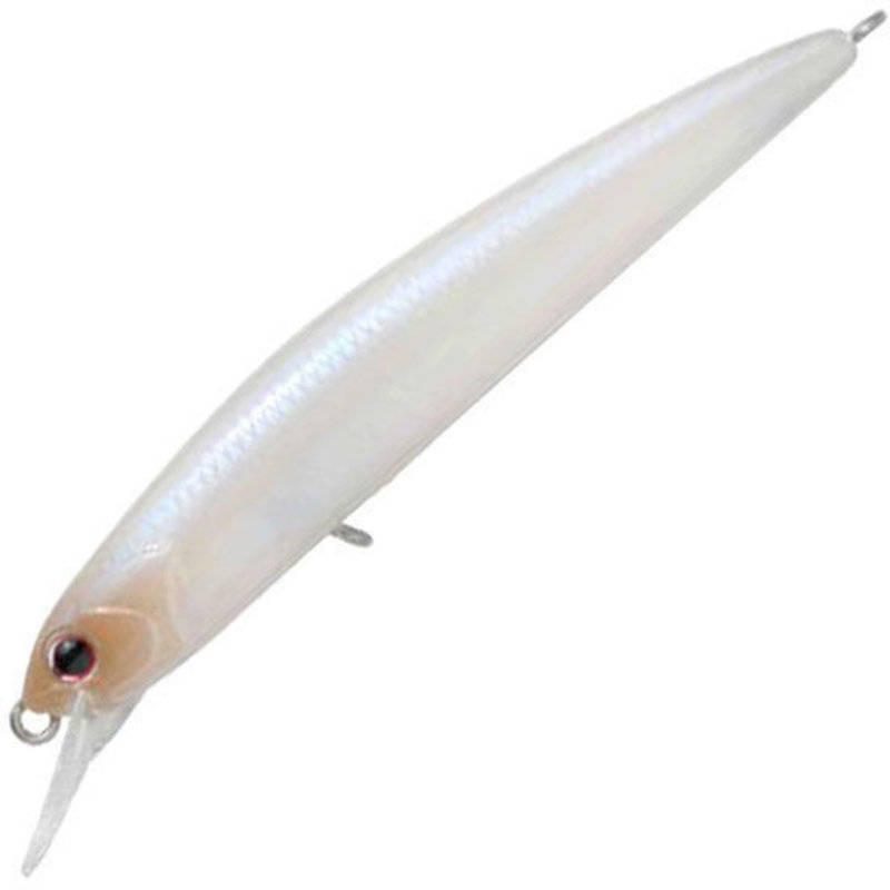 Воблер OSP Asura Durga 73SP P83 73мм 4,7 гр (загл. 1,2-1,5м). Фото №1