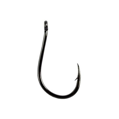 Крючки Kamasan B-983-16 Wide Gape Specialist. Фото №1