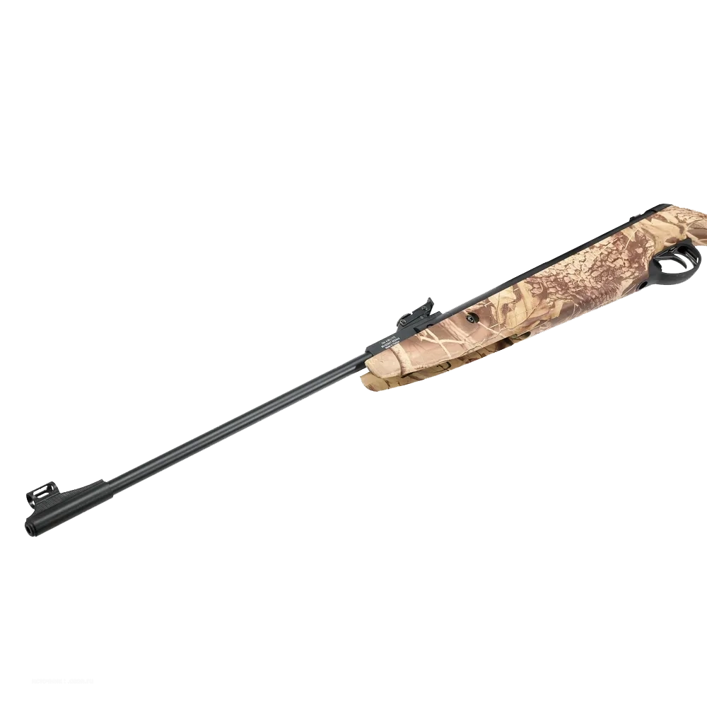 Винтовка пневм. EKOL MAJOR ES 450 Камуфляж, кал. 4,5 мм, 3 Дж. Фото №2 Винтовка пневм. EKOL MAJOR ES 450 Камуфляж, кал. 4,5 мм, 3 Дж. Фото №2