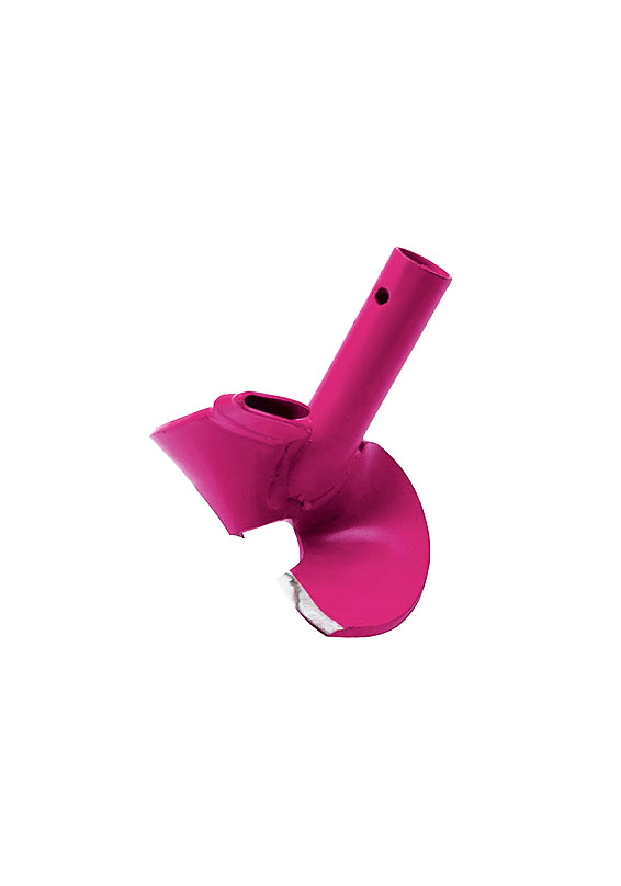 Головка режущая Heinola SpeedRun Sport 100мм. Фото №2 Головка режущая Heinola SpeedRun Sport 100мм. Фото №2