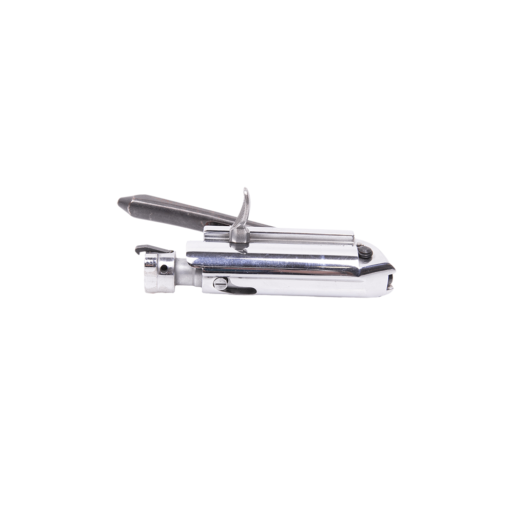 ATA NEO12 NM00 20g w. Фото №5