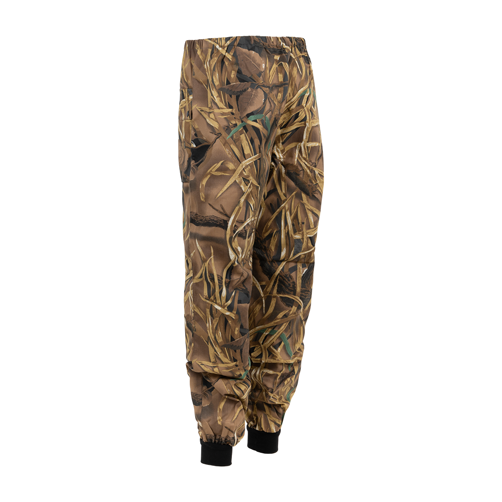 Костюм "ПРОТЕКТ" (камыш) р.52-54. Фото №8 Костюм "ПРОТЕКТ" (камыш) р.52-54. Фото №8