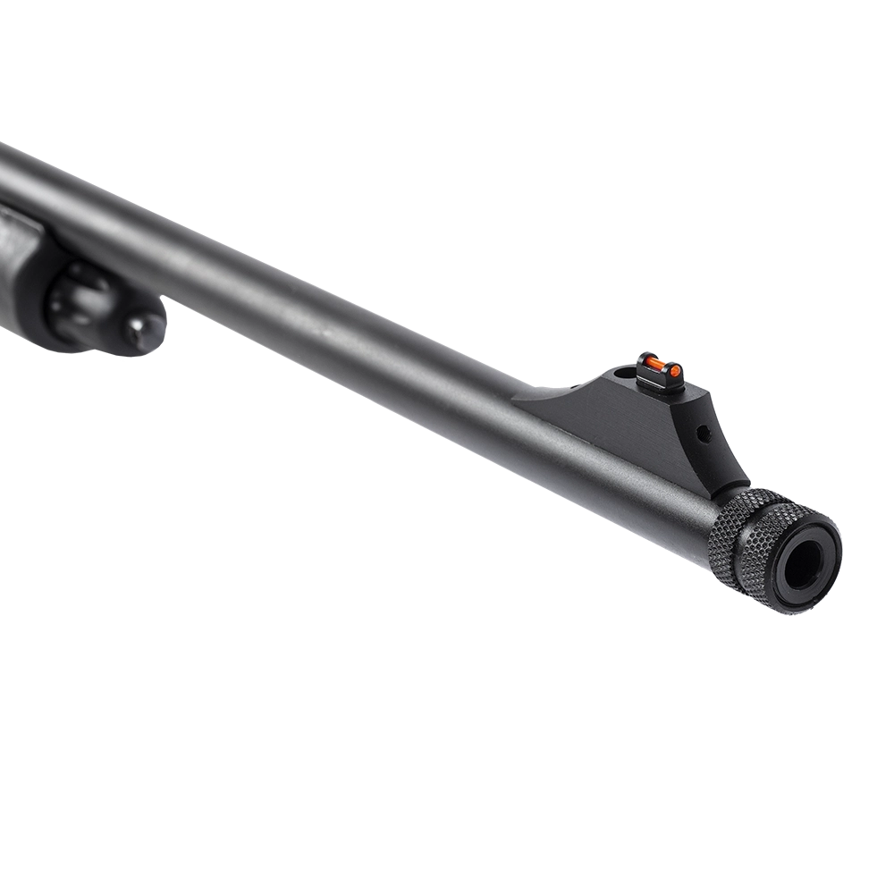 Карабин Arttech Prima Synthetic калибр 30-06 L=560 (резьба). Фото №6