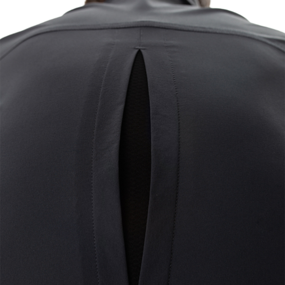 Рубашка Remington Advanced Technology Navy р. 4XL. Фото №6