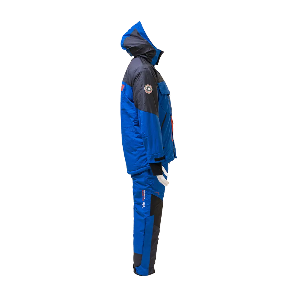 Костюм Remington Champion р. M. Фото №8