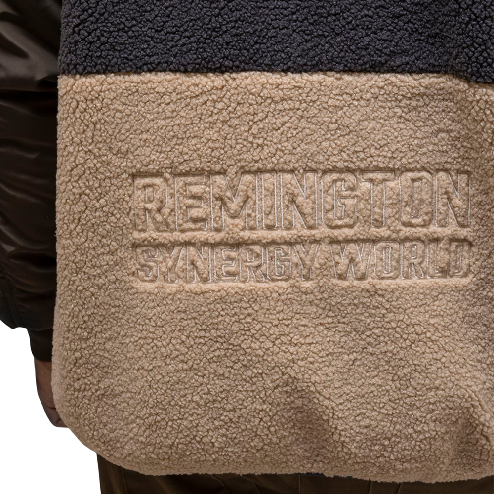 Куртка Remington Кaleidoscope р. M. Фото №8 Куртка Remington Кaleidoscope р. M. Фото №8