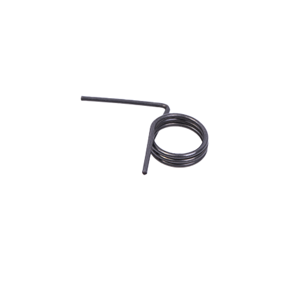 Пружина крышки баллона SA 177. Фото №2 Пружина крышки баллона SA 177. Фото №2