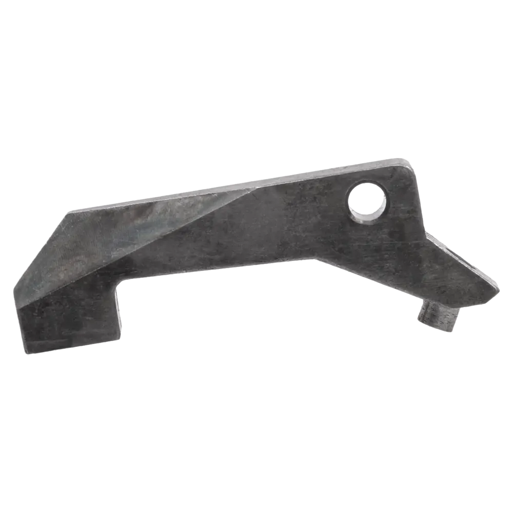 Шептало правое Fausti Volo, Elegant (два спусковых крючка). Фото №2 Шептало правое Fausti Volo, Elegant (два спусковых крючка). Фото №2