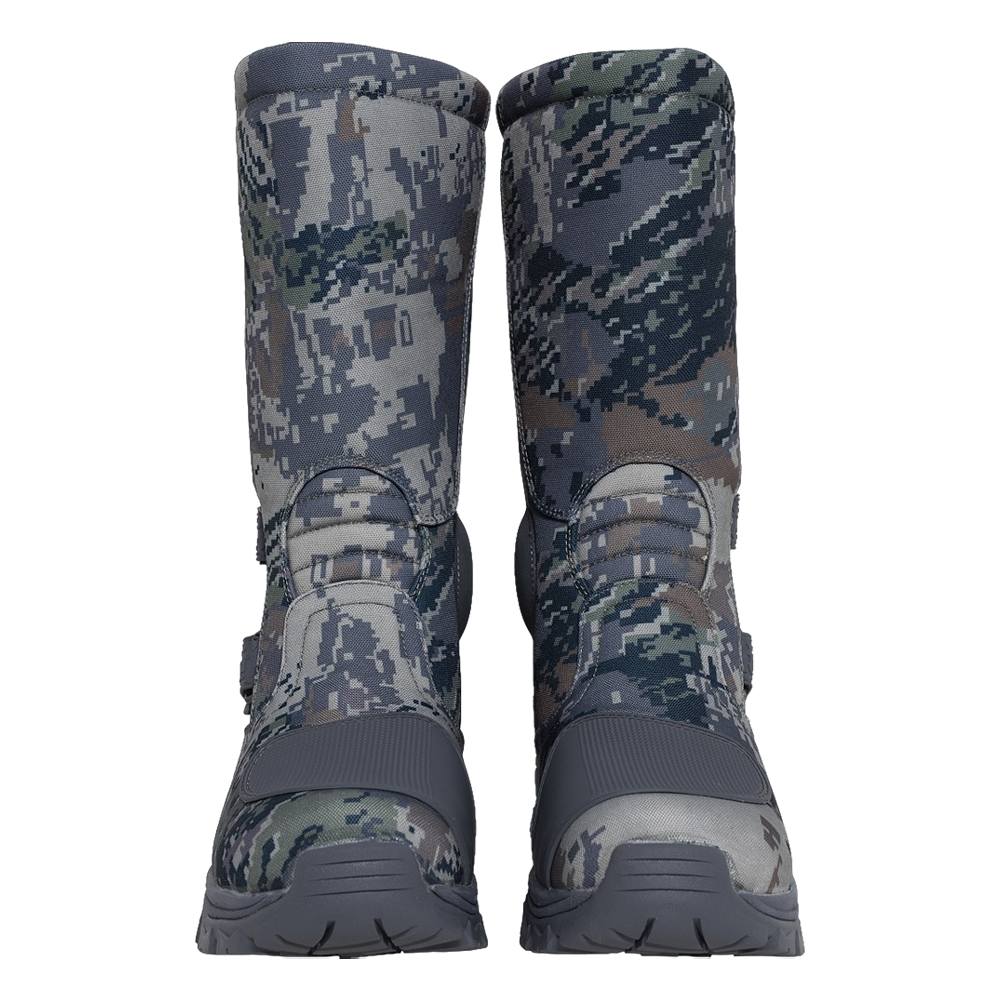 Ботинки Remington D9150 Figure р. 40. Фото №2