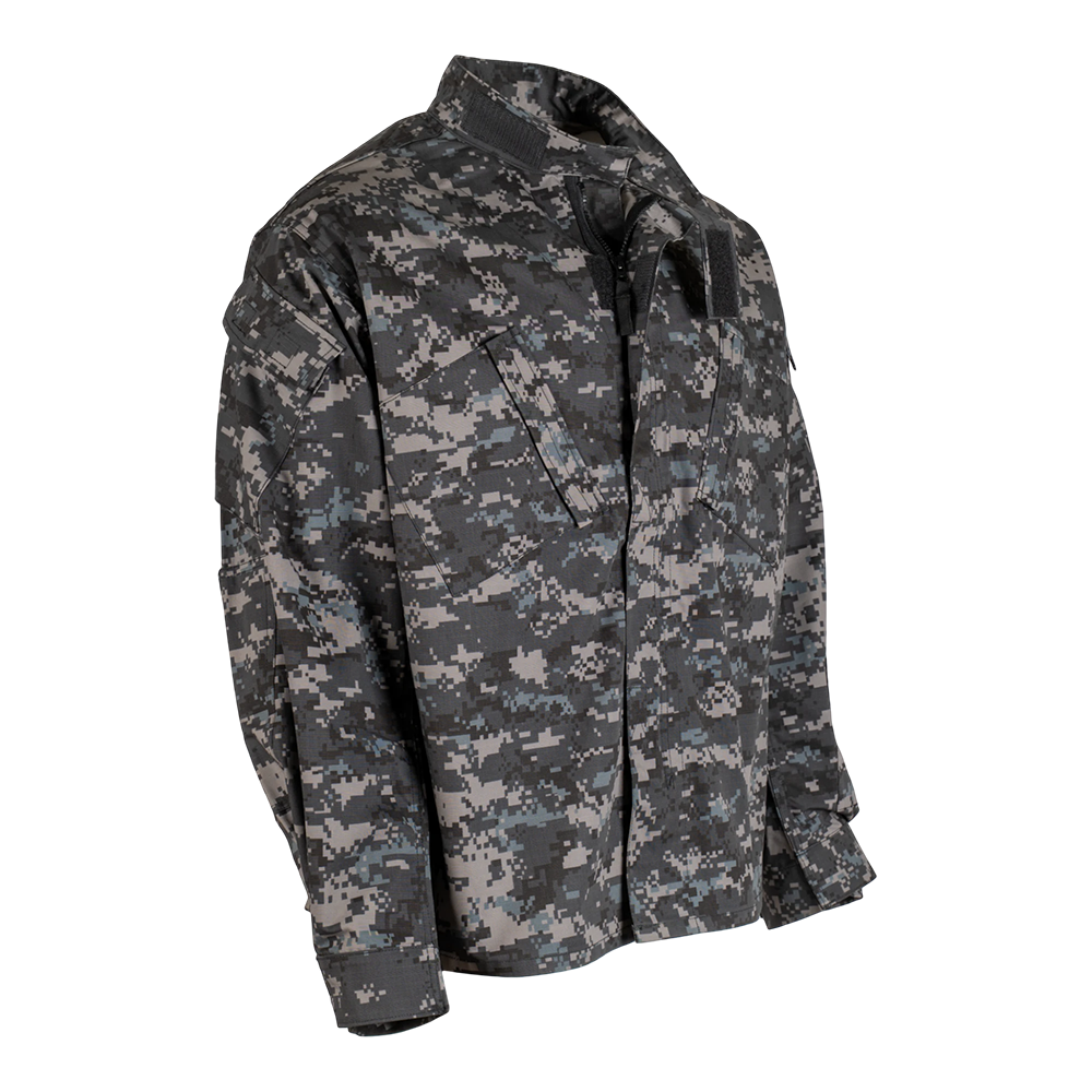 Куртка PROPPER Multicam. Фото №3