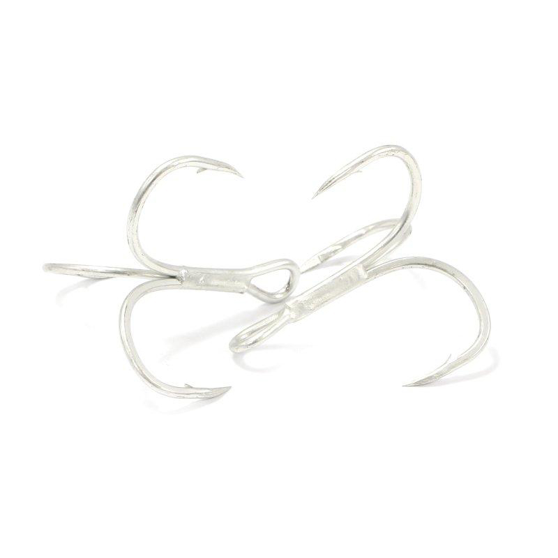 Тройник Owner ST-31TN № 6 (8шт) . Фото №1