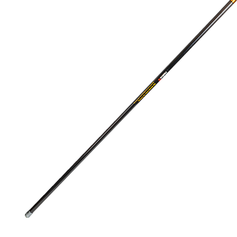 Удилище маховое Helios Prince carbon 5м, 10-30гр*. Фото №1 Удилище маховое Helios Prince carbon 5м, 10-30гр*. Фото №1