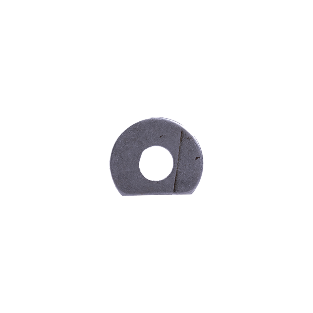 ATA Pegasus A06 Шайба трубки приклада. Фото №1