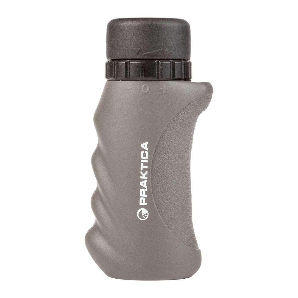 Монокуляр Praktica Pioneer 8x25 WP. Фото №2