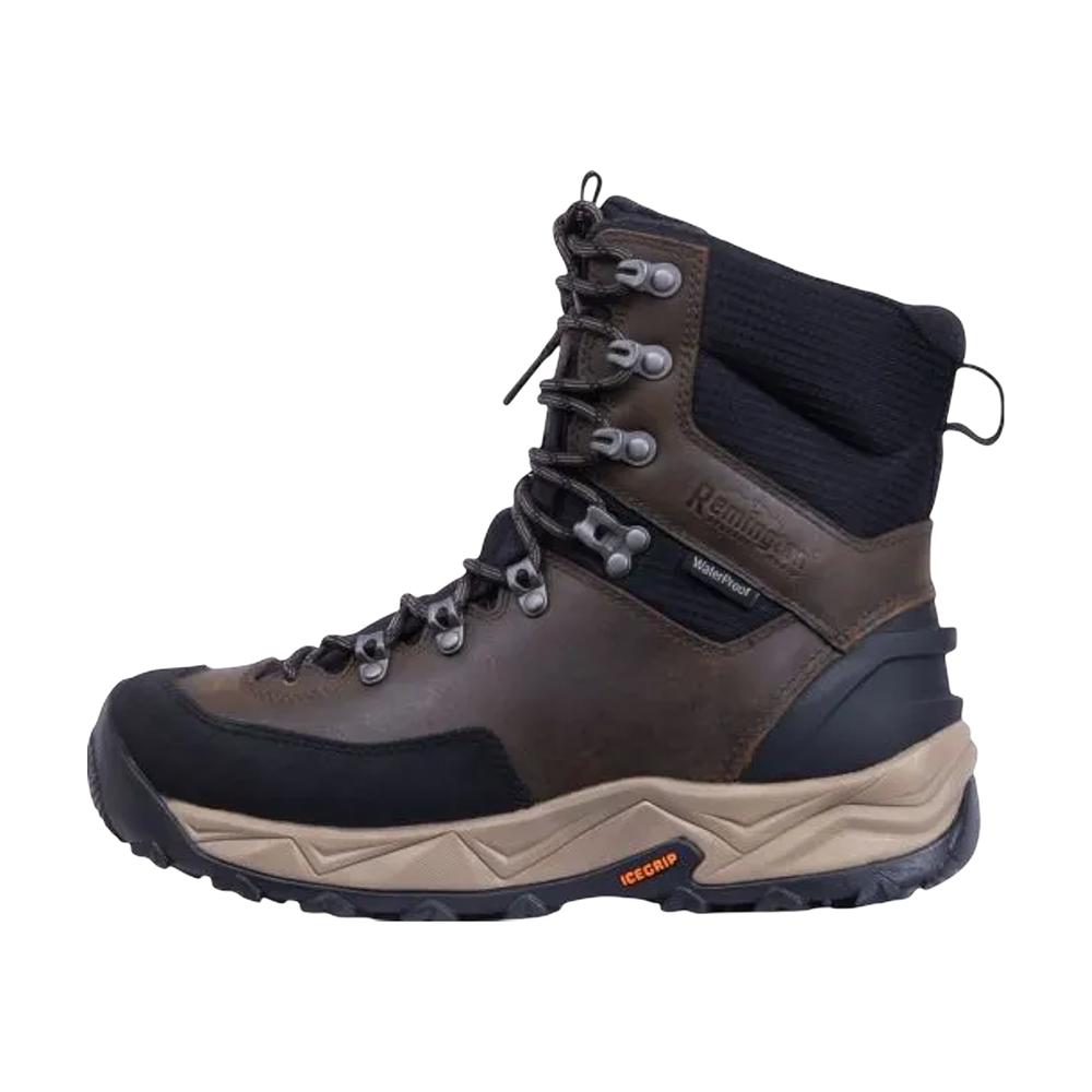 Ботинки Remington Тraveler 800g Thinsulate Green р. 47. Фото №3 Ботинки Remington Тraveler 800g Thinsulate Green р. 47. Фото №3