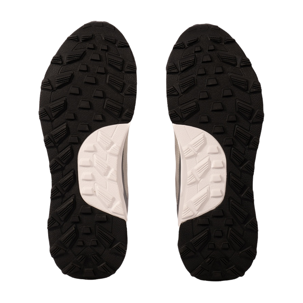 Кроссовки мужские Remington Prevail Gray р. 45. Фото №7