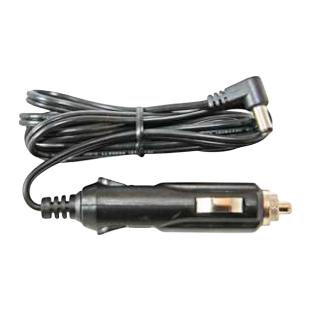 Автомобильный адаптер под з/у для радиостанций Аргут А-43-44. Фото №1