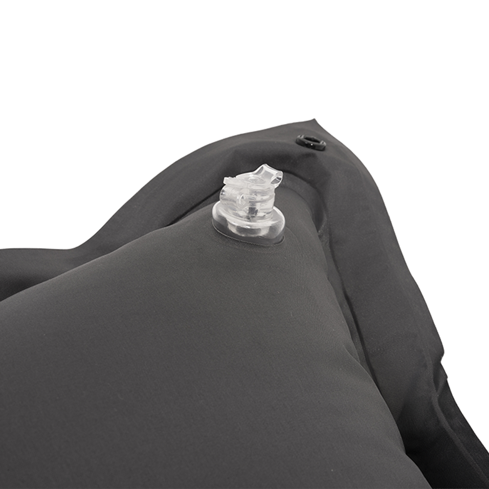 Коврик Remington самонадувающийся 192x60x3. Фото №5 Коврик Remington самонадувающийся 192x60x3. Фото №5