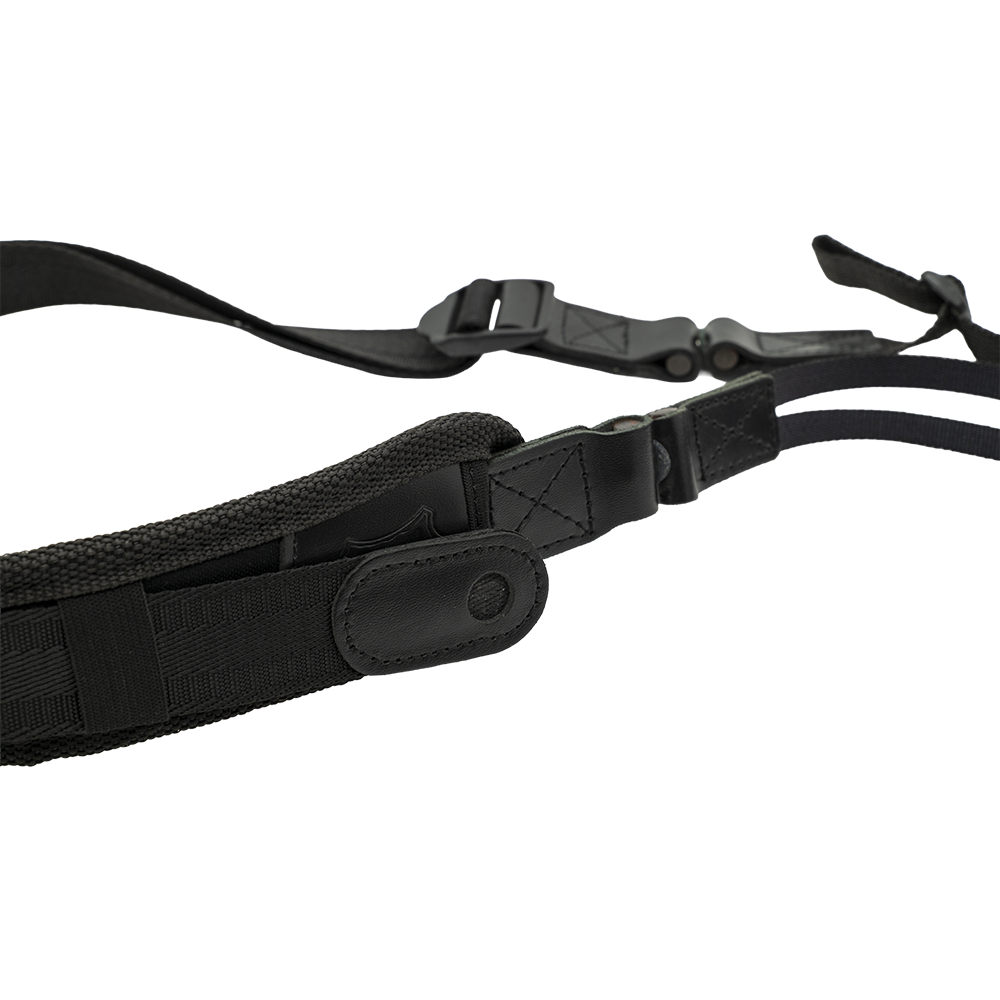 Ремень Хольстер для загонной охоты / кожа. Фото №3 Ремень Хольстер для загонной охоты / кожа. Фото №3