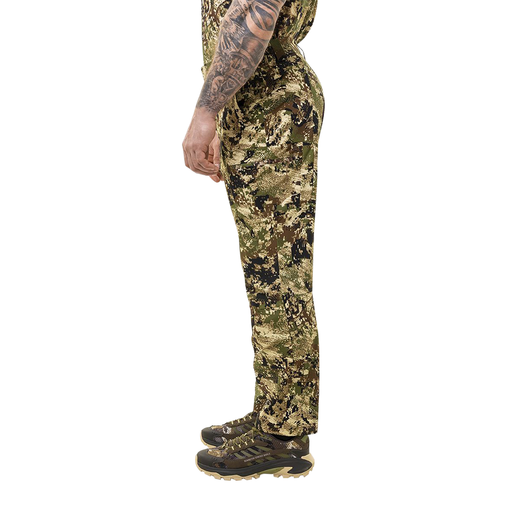 Костюм Remington Hot Summer South Forest р. 3XL. Фото №8