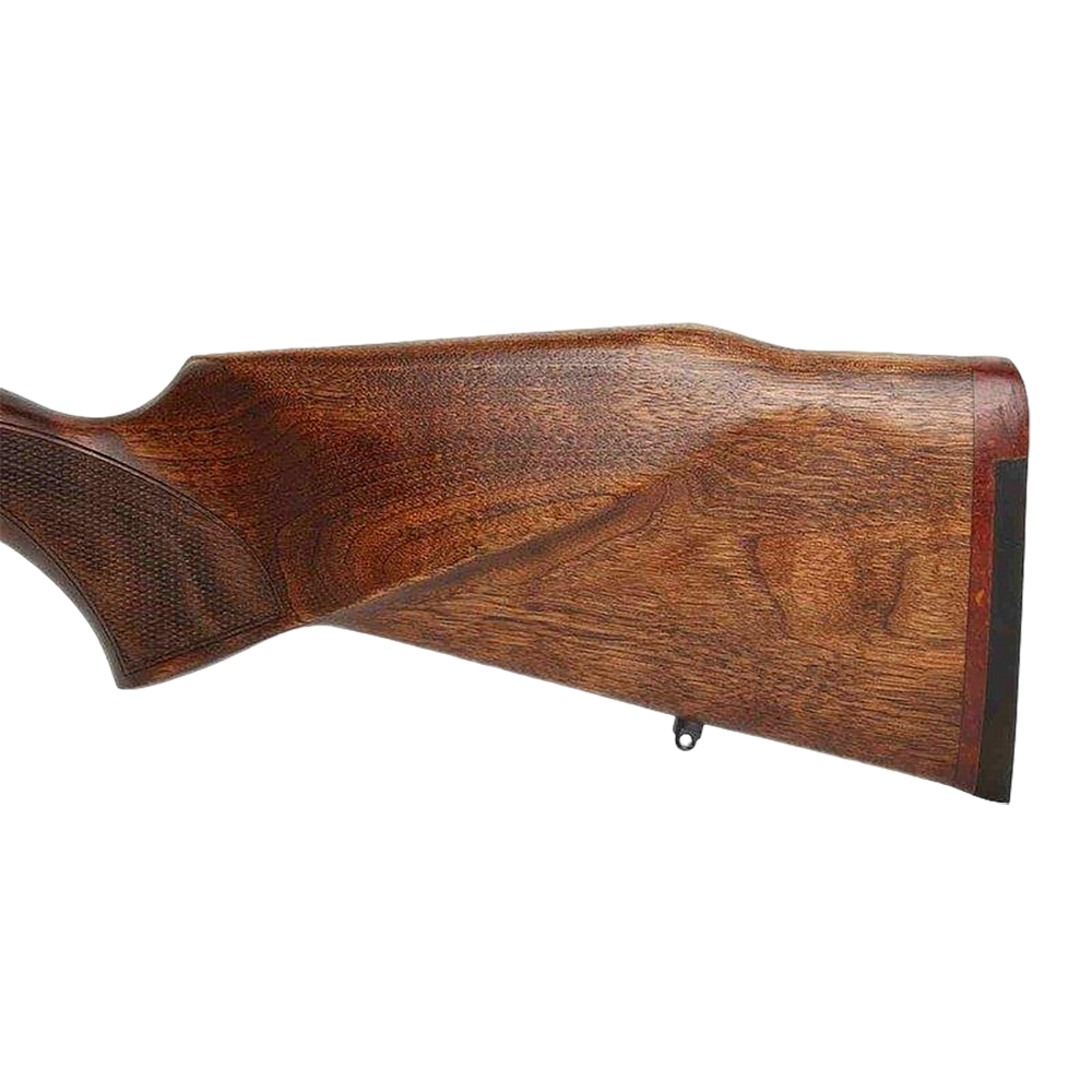 Карабин охотничий Лось калибр 308Win (ИЖ-1625-02). Фото №6