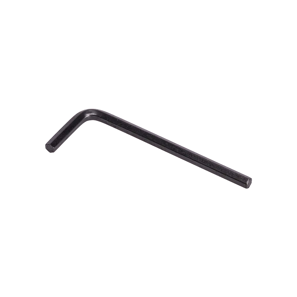 Крепление REMINGTON для подствольного фонаря. Фото №5