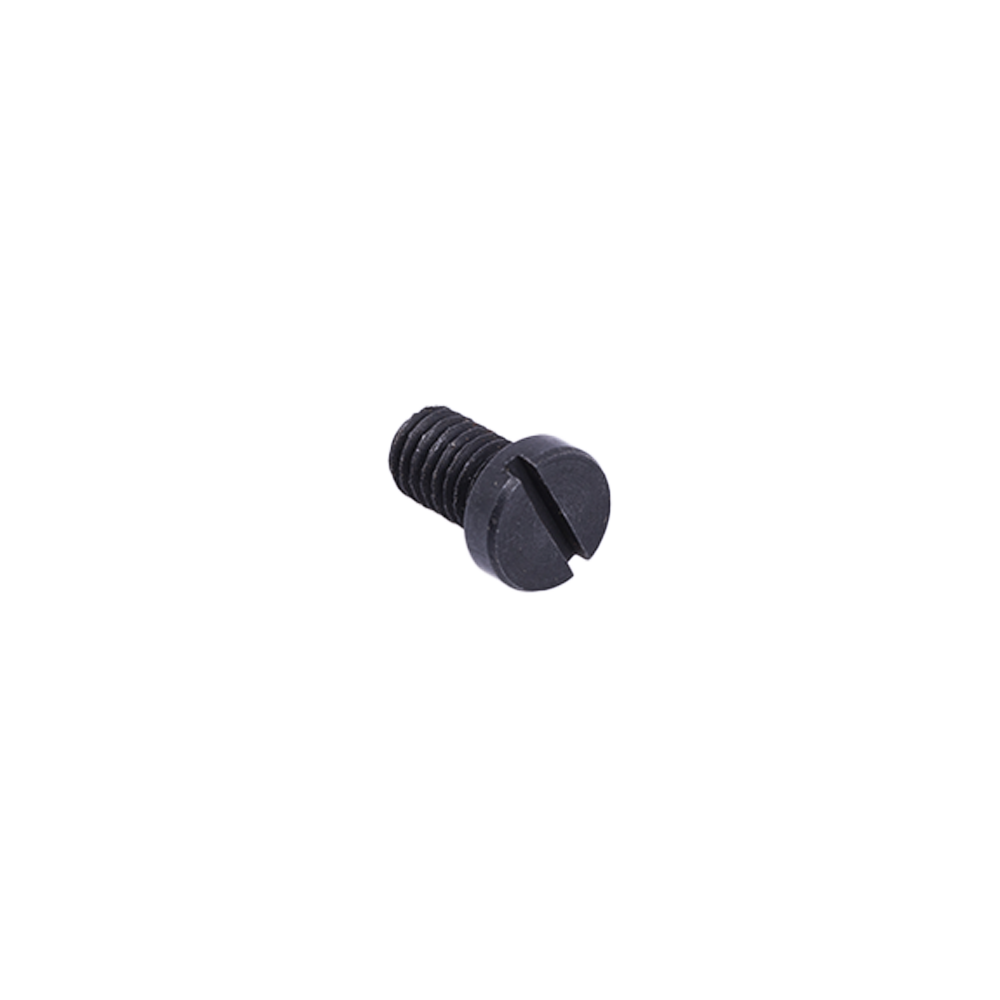 ATA SP №50 Передний винт пластины цевья коротк. Фото №2