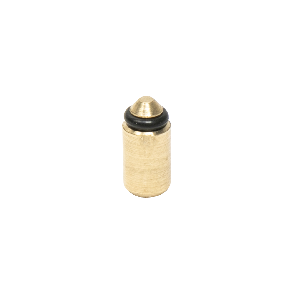 Игла клапана Hatsan FLASH. Фото №1 Игла клапана Hatsan FLASH. Фото №1