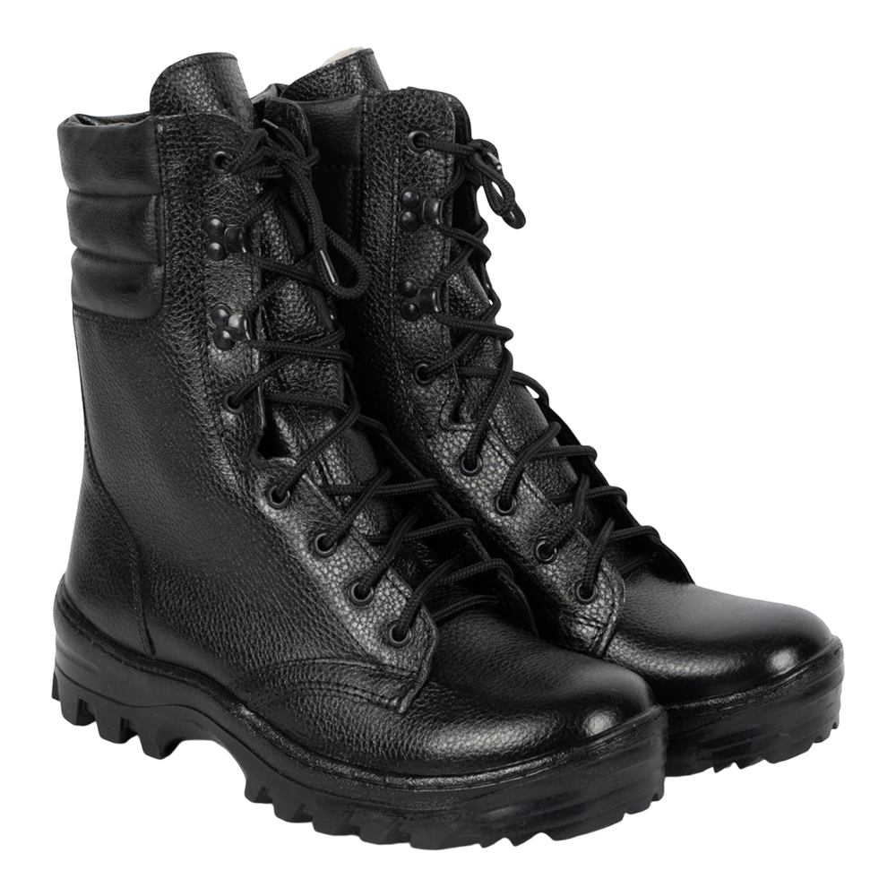 Ботинки мужские 907 р. 44. Фото №4