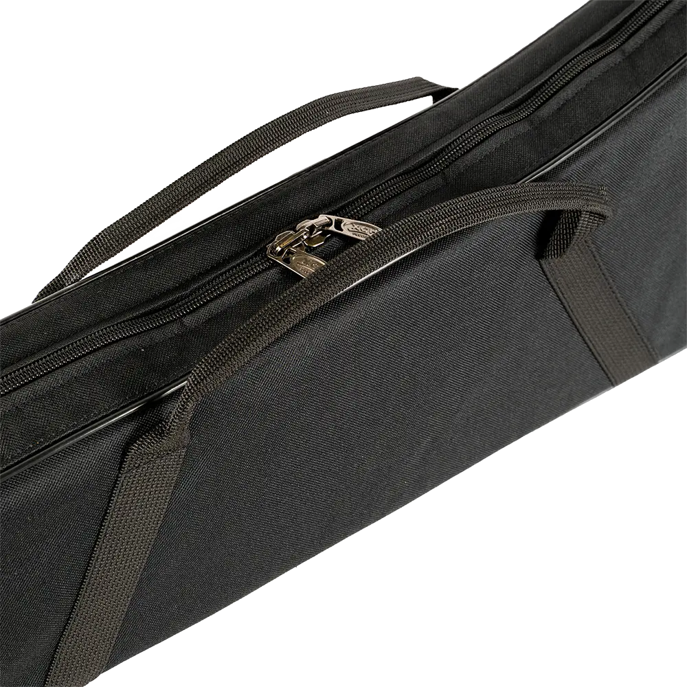 Чехол ружейный "Фермер" №1, 114см. Фото №4