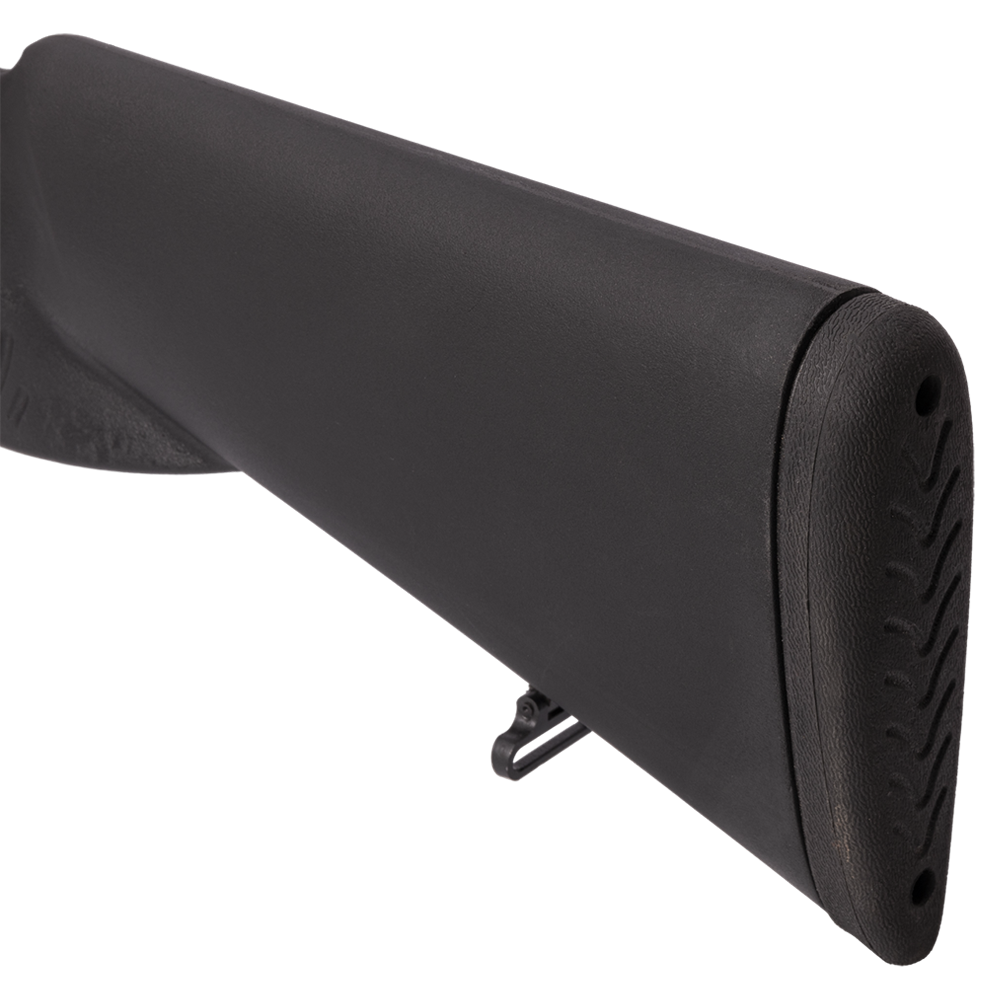 Ружье Hatsan ESCORT H112, калибр 12x76, ствол 28" (710). Фото №9 Ружье Hatsan ESCORT H112, калибр 12x76, ствол 28" (710). Фото №9