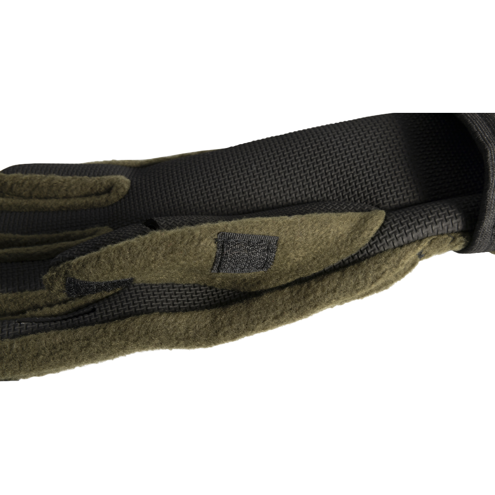 Перчатки неопреновыее Фрог /неопрен/разноцветные. Фото №5